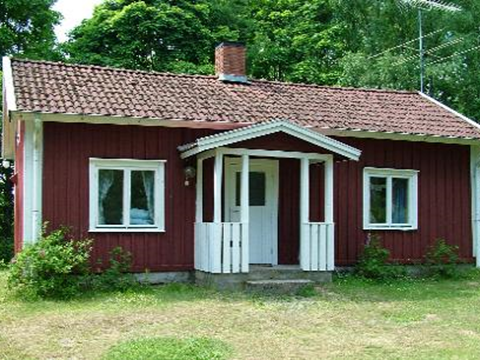 Perstorp B