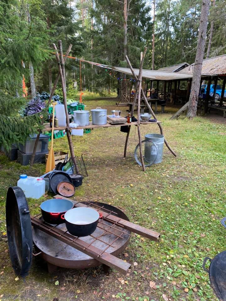 Camp2