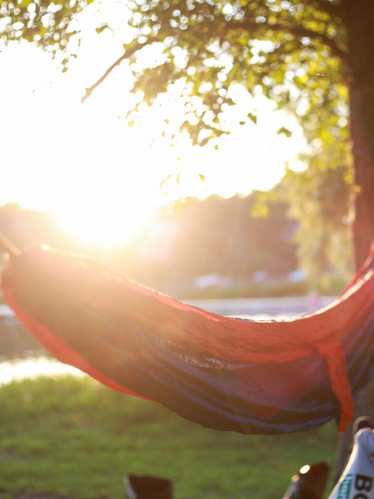 20230607215142 img 4455