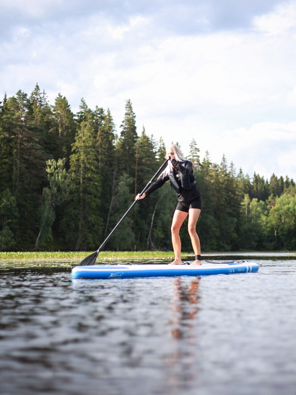 20230710082747 img 4787