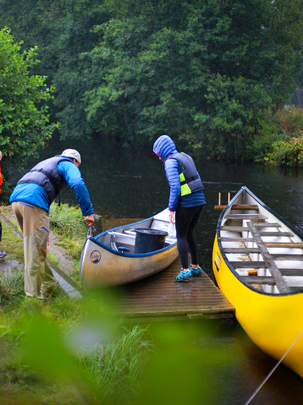 20240808102809 img 8260 (1)