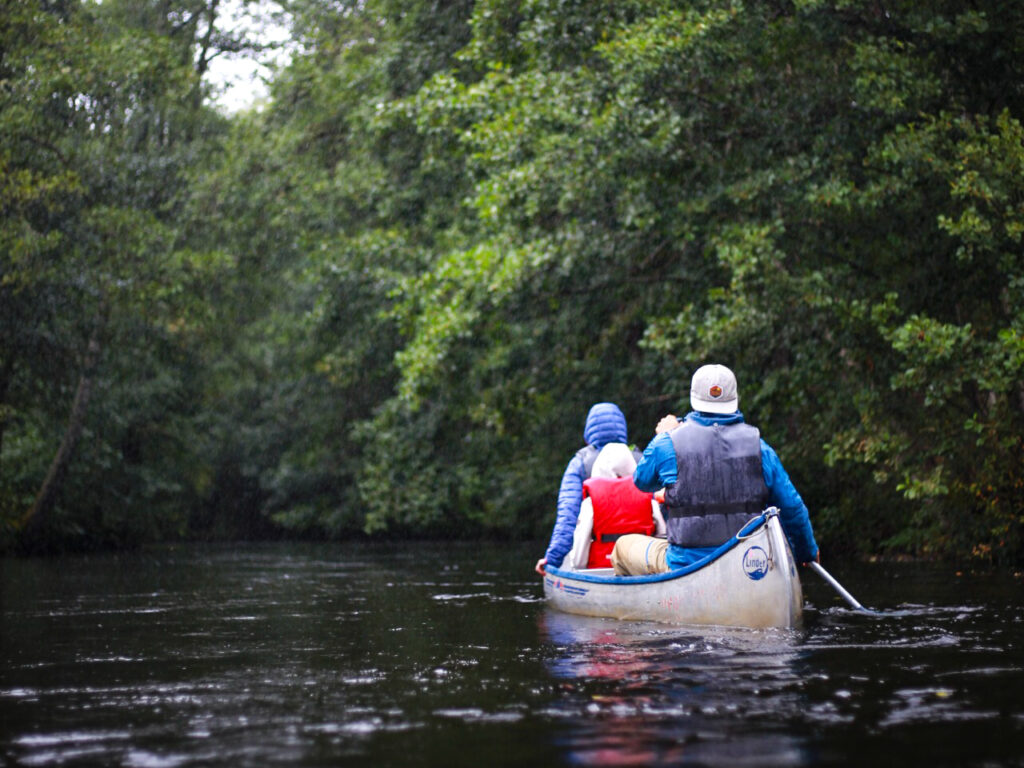 20240808102924 img 8266