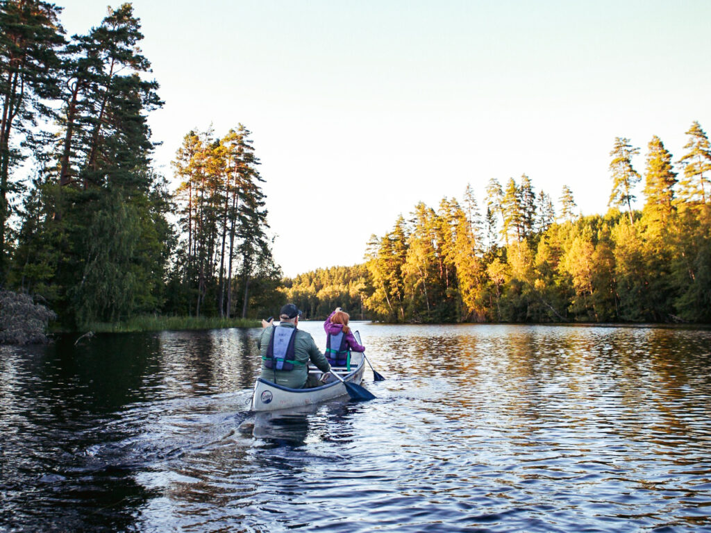 20240811204642 img 8344