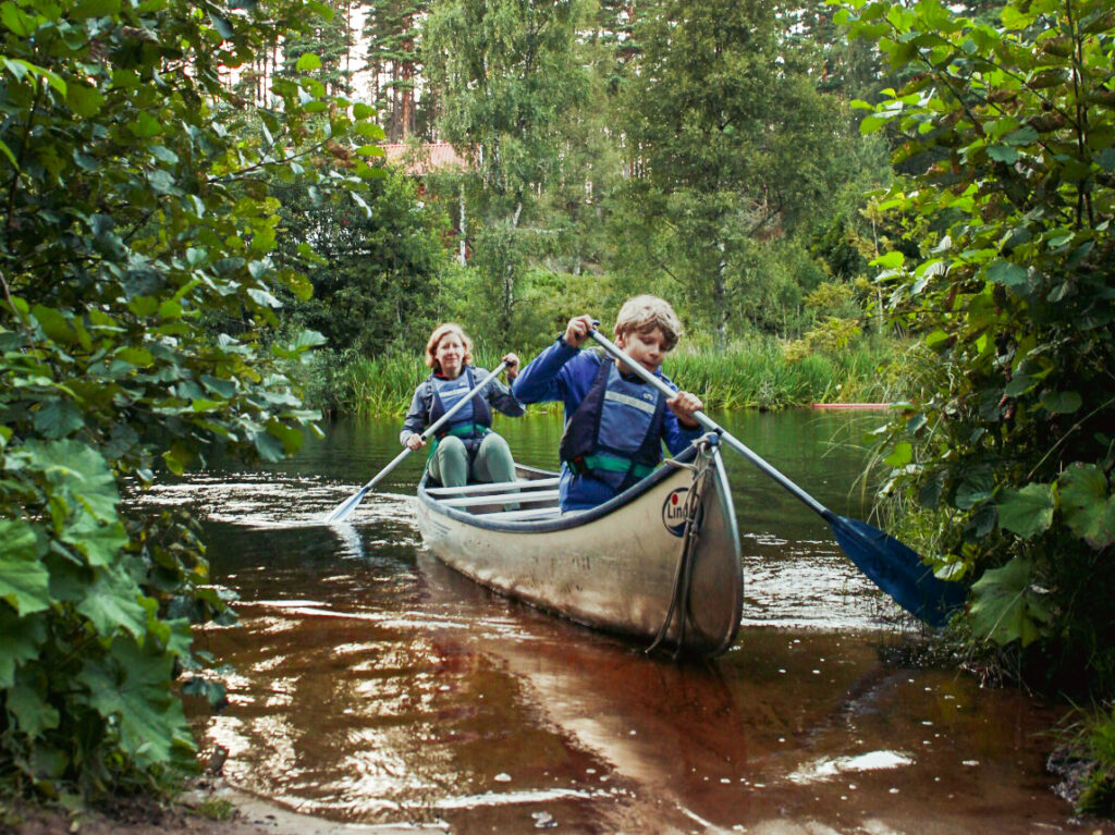 20240811210657 img 8382