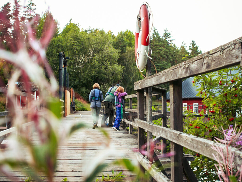 20240811211038 img 8385