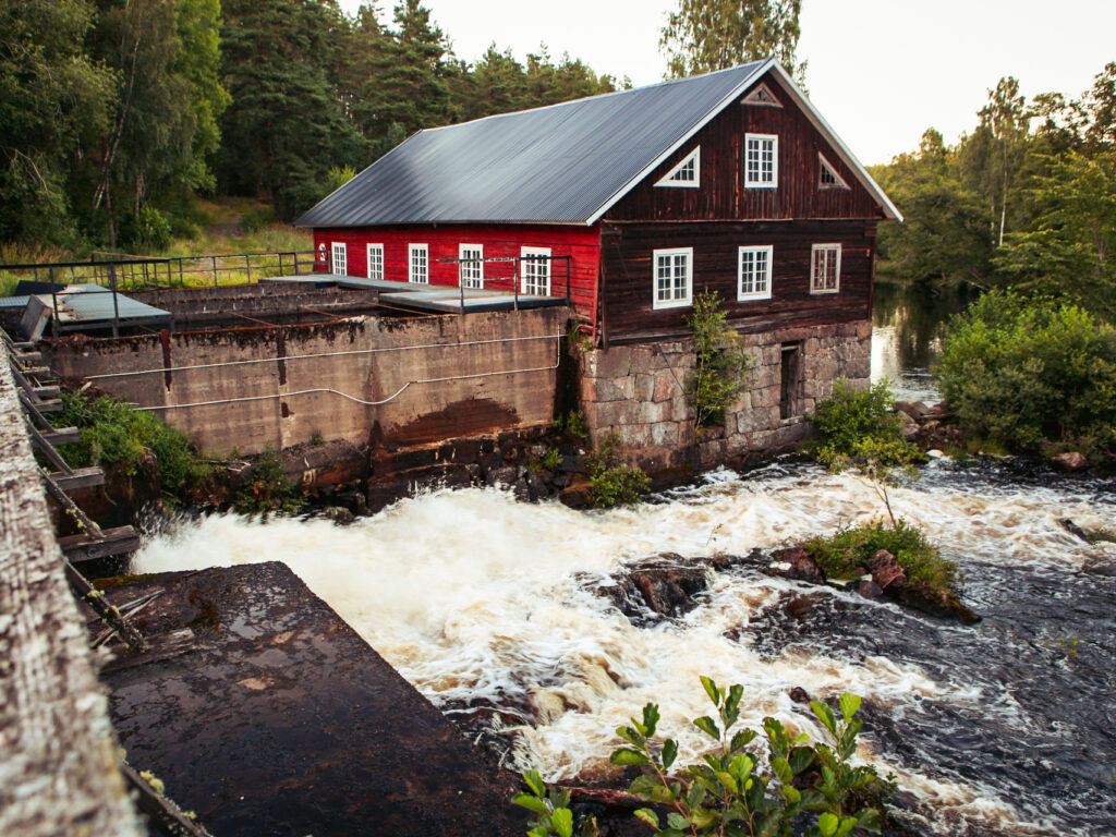 20240811213019 img 8399