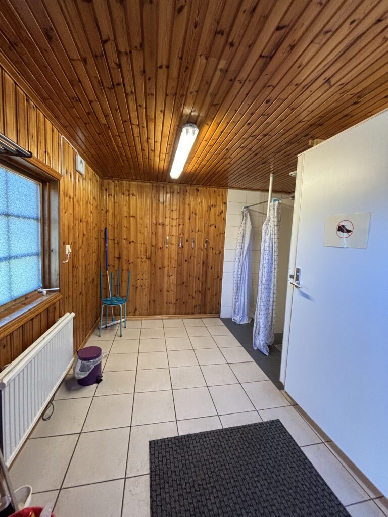 img 0119