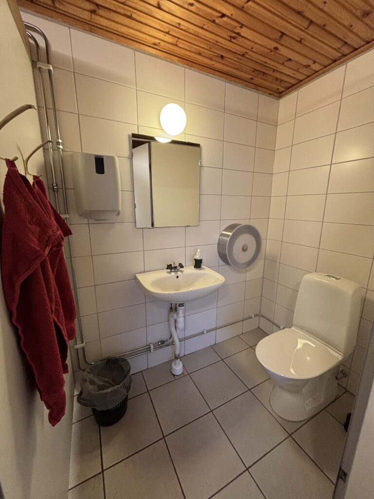 img 0120