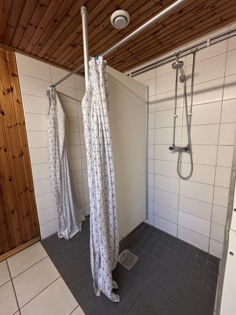 img 0121