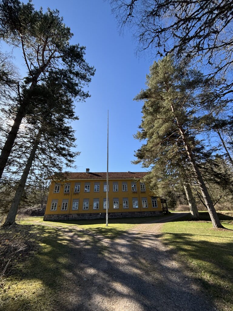 img 0184