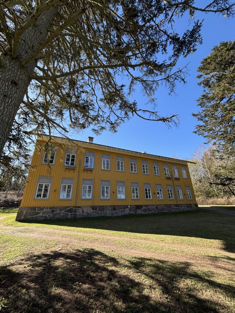 img 0185