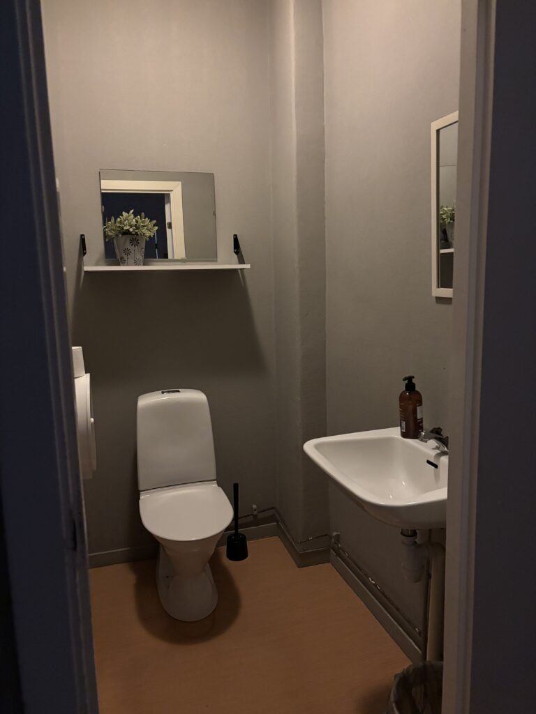 img 0215