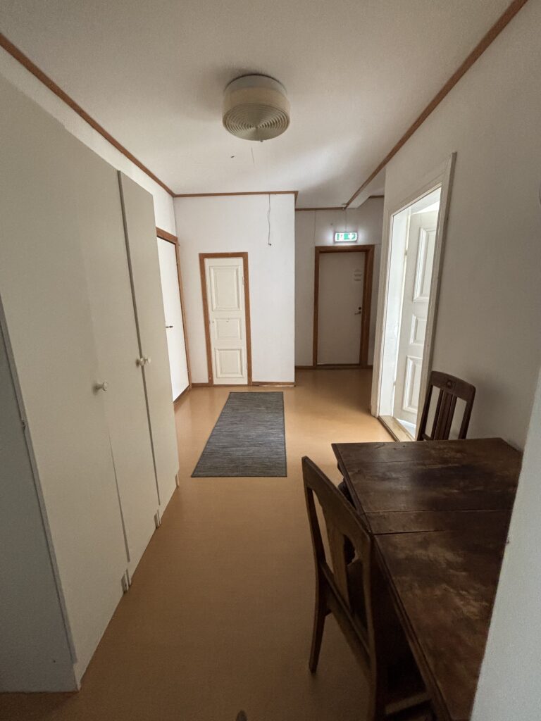 img 0225