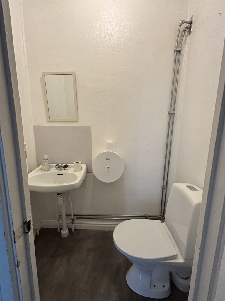 img 0230