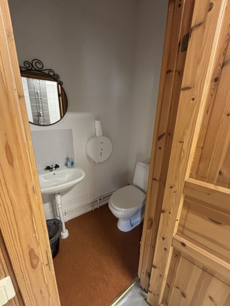 img 0239
