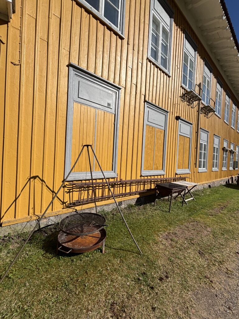 img 0241