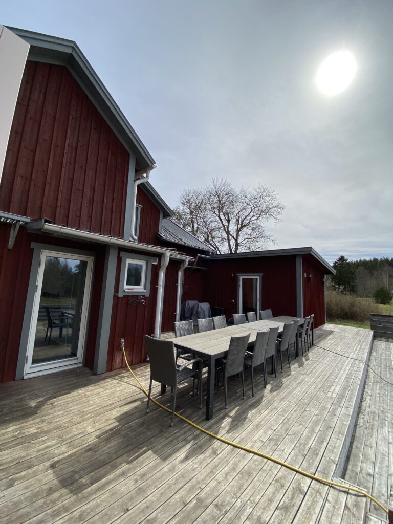 img 2309