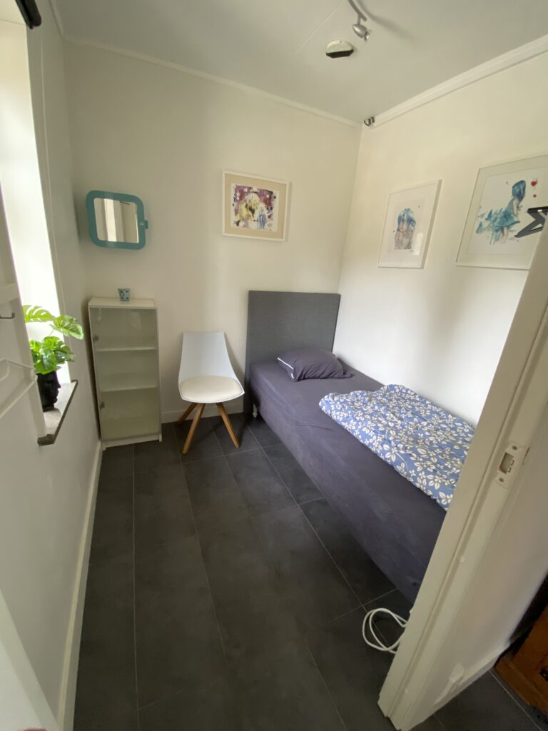 img 2341