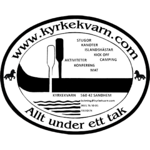 logo transparent schwarz
