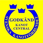 kanotförbundet kc 150x150