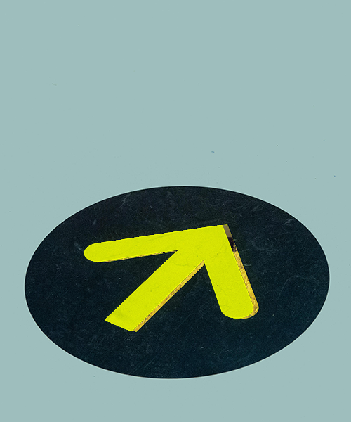 gdrd