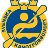 skf logotyp 2014